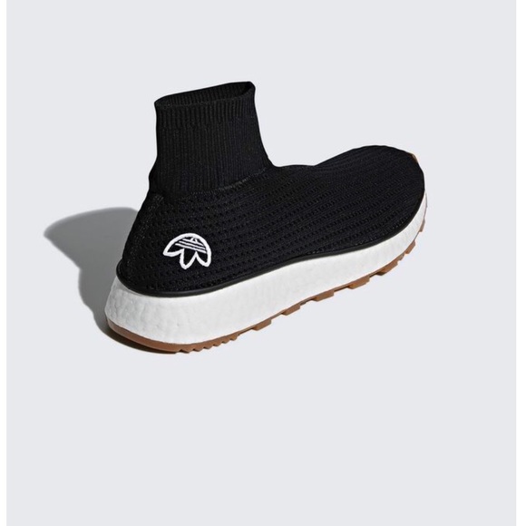 adidas run clean x alexander wang